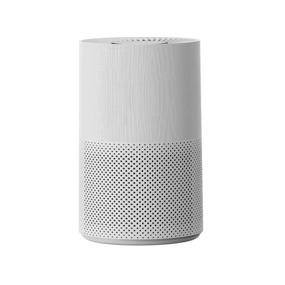 CH-P26CW3IU-WF-Rocky-Mountains-Piedmont-3