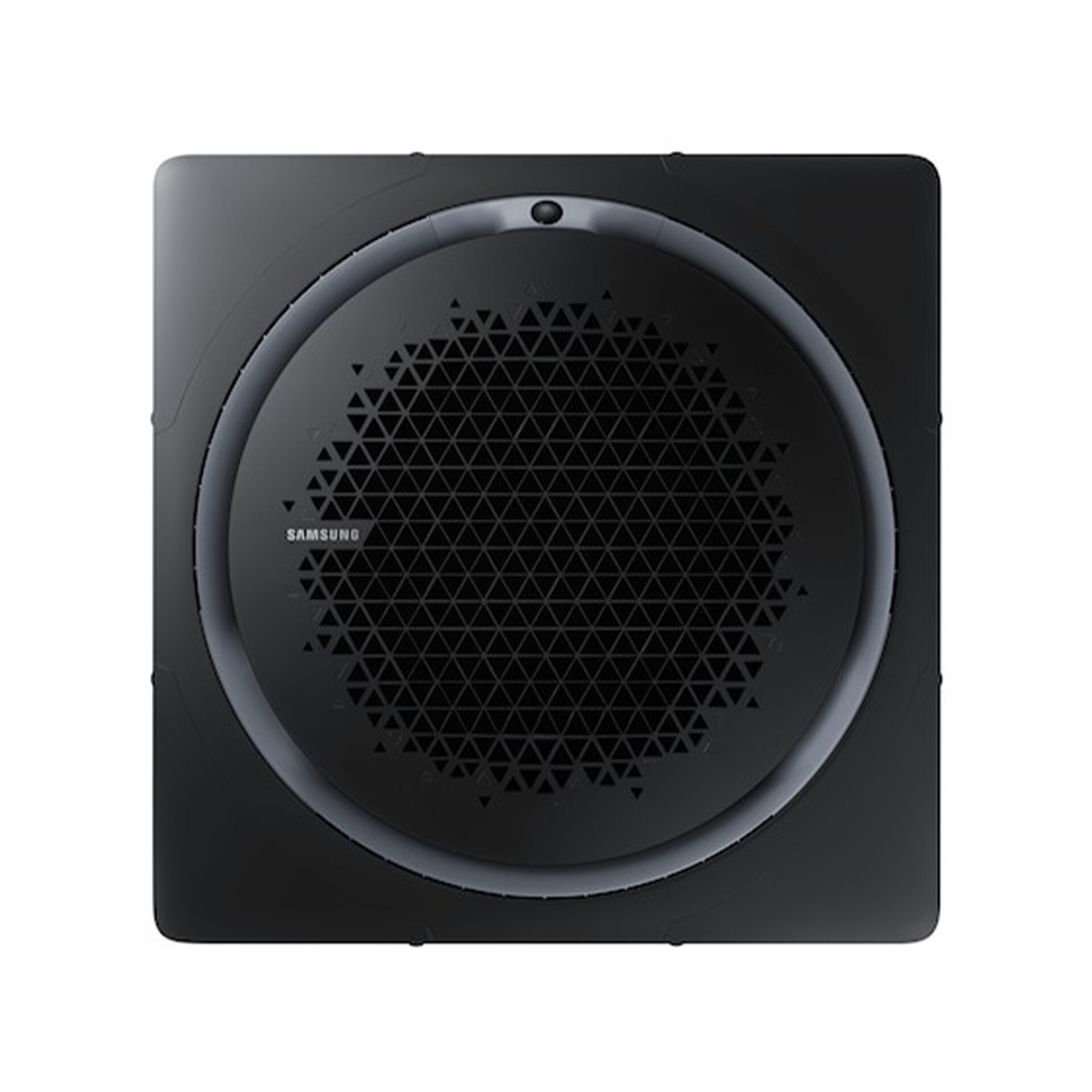 decor_panel_chorna PC4NBNMAN