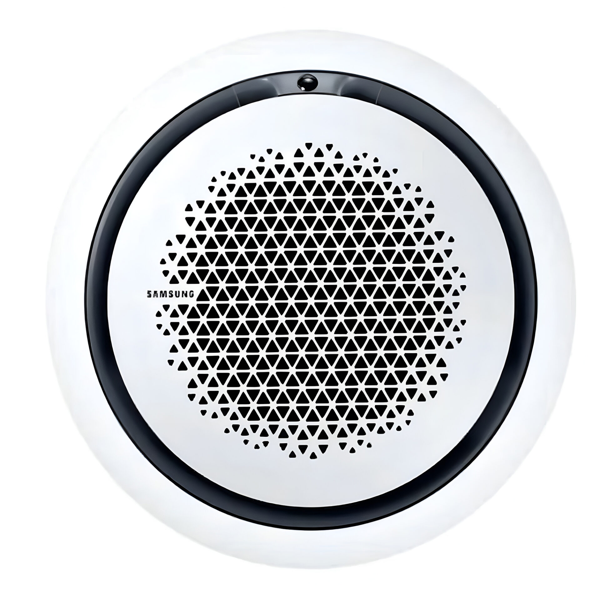 decor_panel_PC6EUXMAN PC6EUXMAN