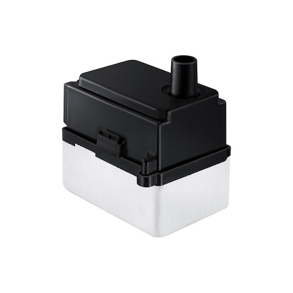 drenaghniy_nasos_zovnishniy MDP-G075SP