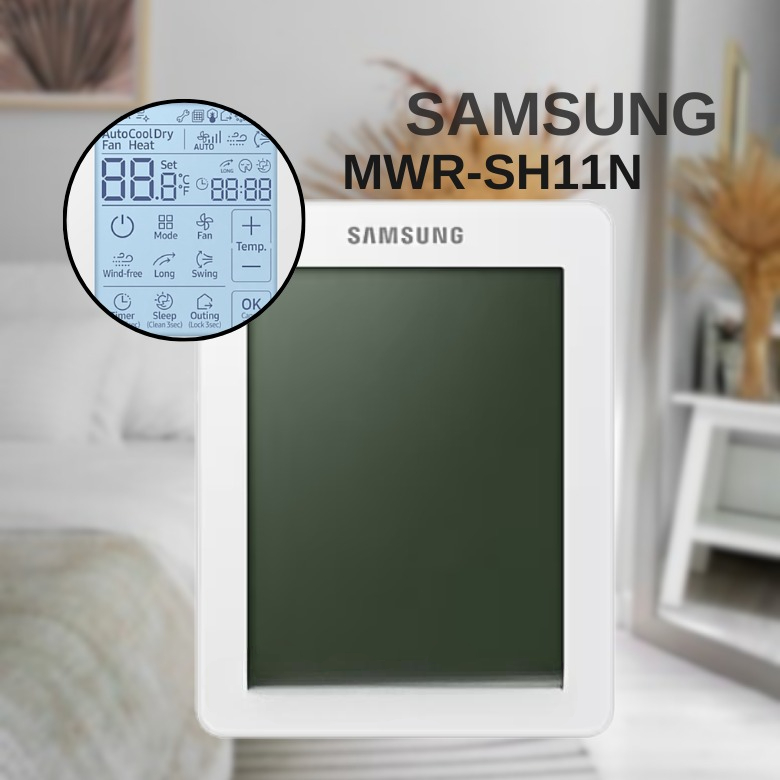 kontroller_samsung_02