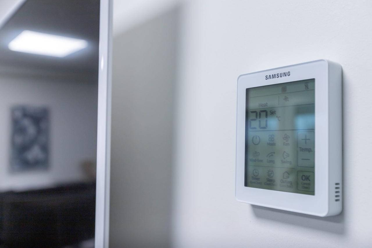 kontroller_samsung_03