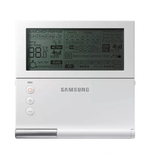 kontroller_samsung_06