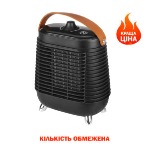 Neo Tools 90-157 тепловентилятор