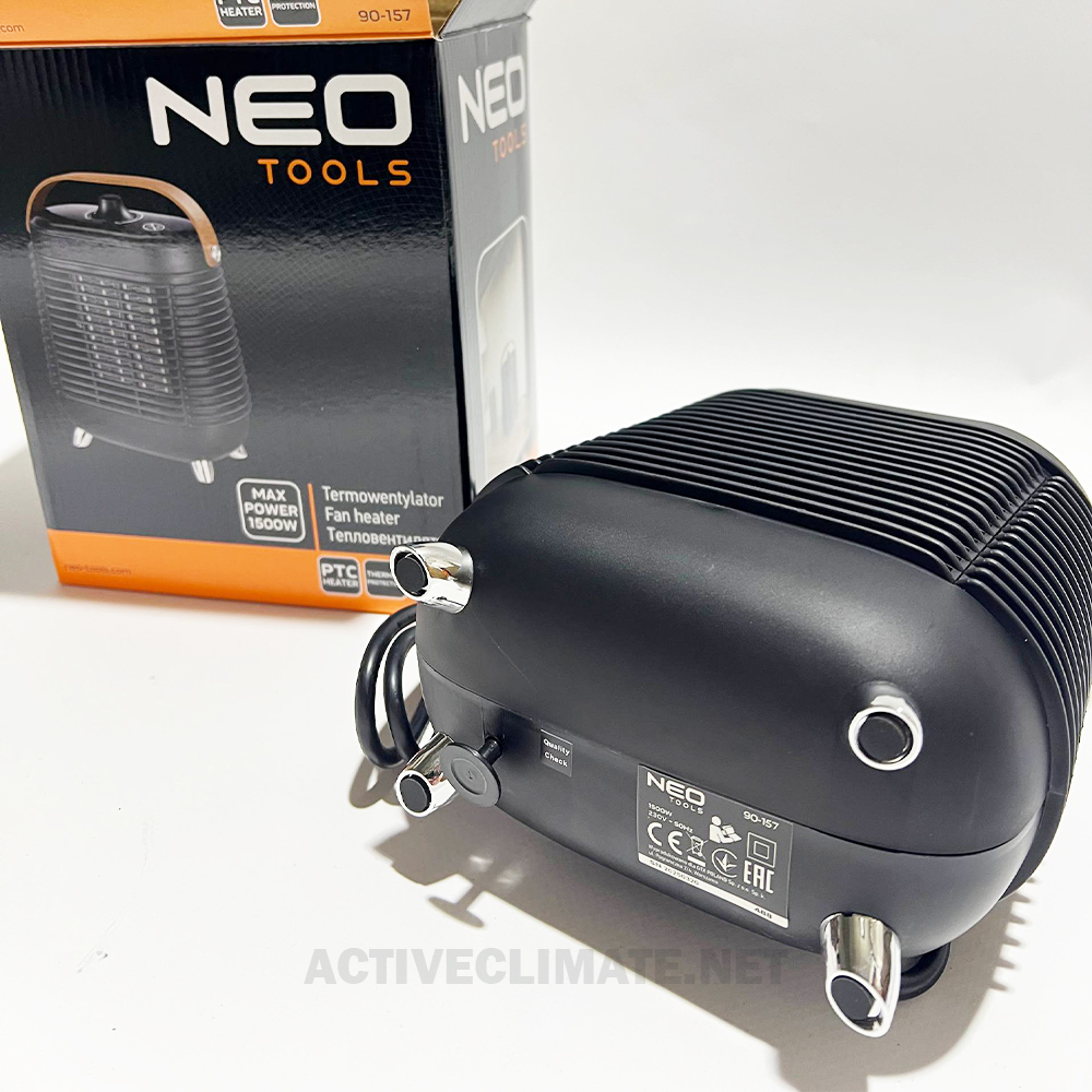 photo-neotools-2