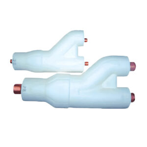 Y-образный разветвитель MXJ YA1509M