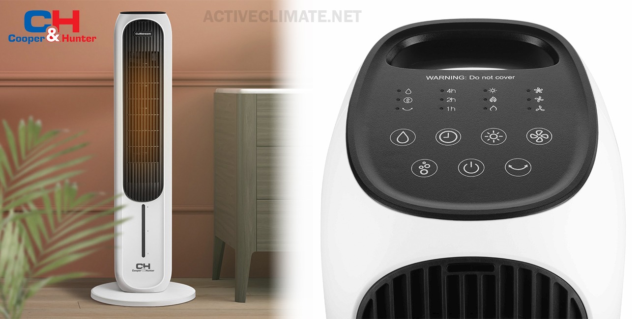 топ-10 недорогих кондиціонерів 2026 року