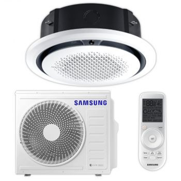 samsung-ar-kh03e-03