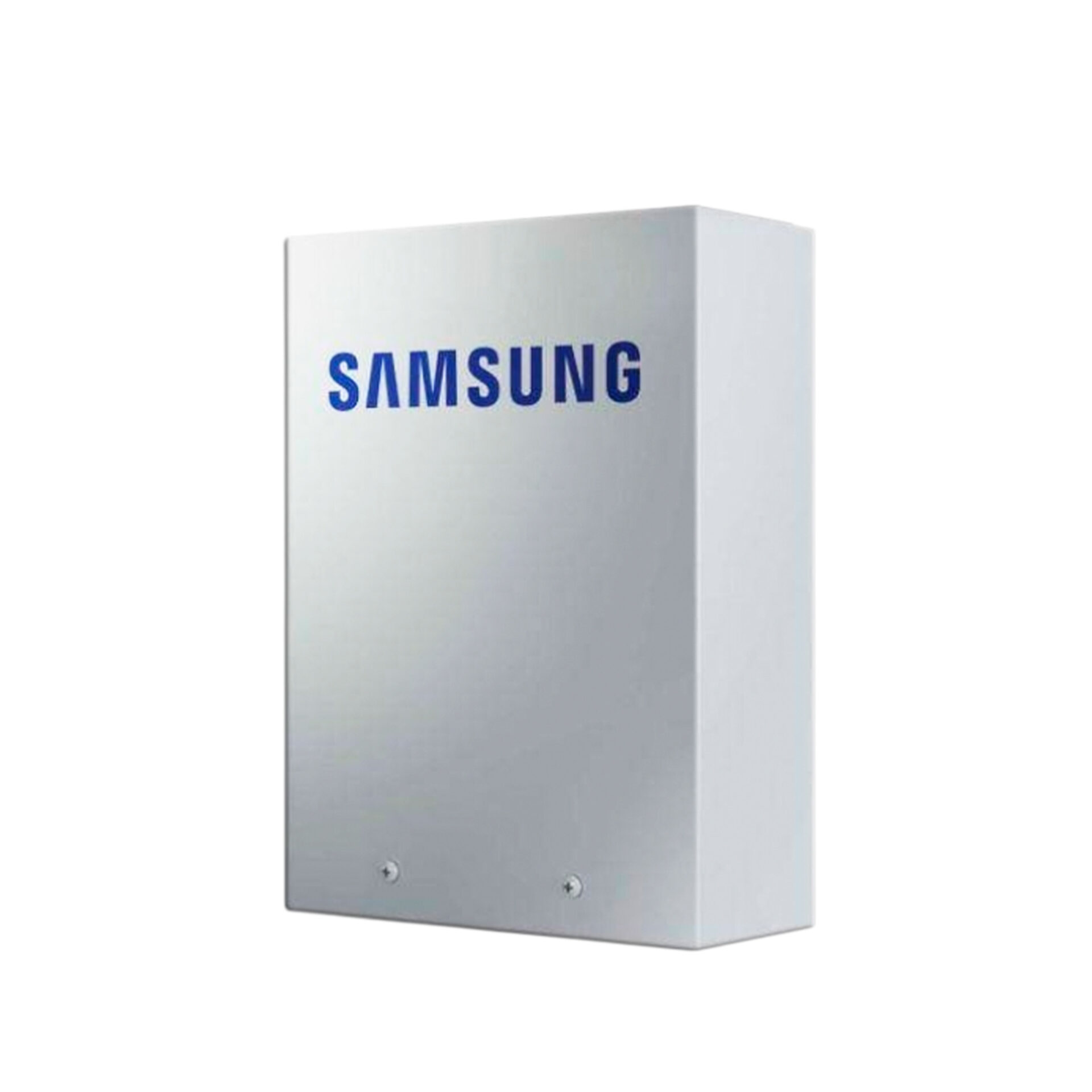 Samsung_MIM‑E03EN