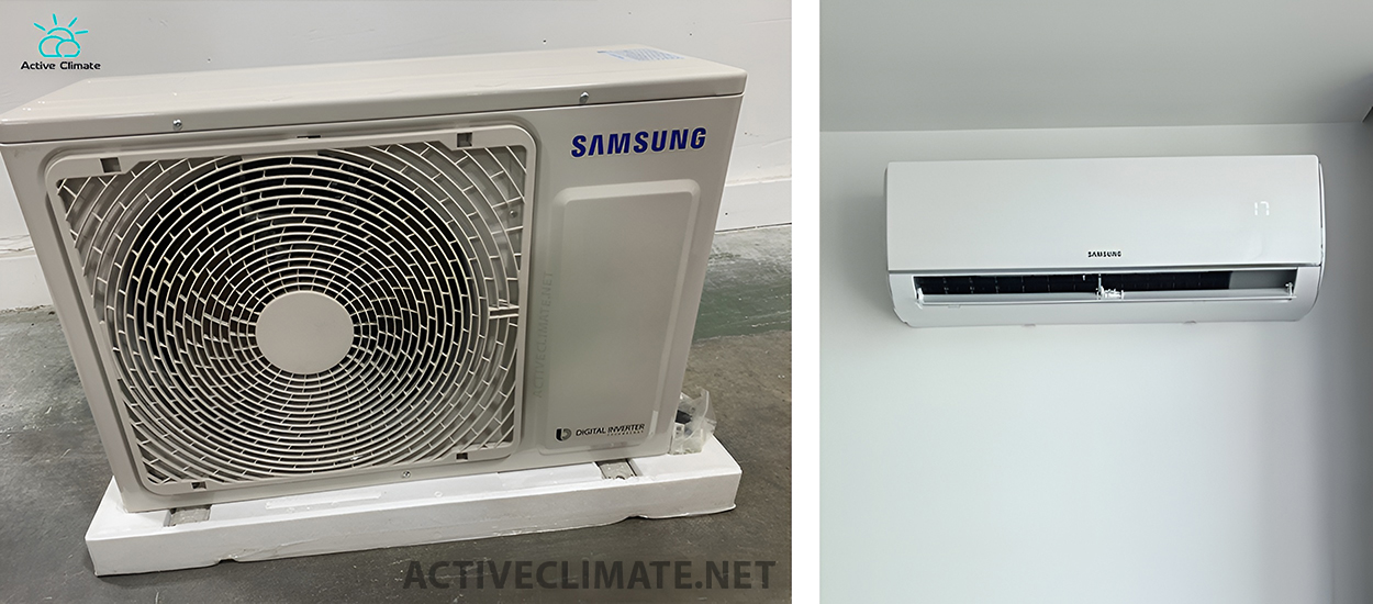 Рейтинг кондиціонерів 2026 року