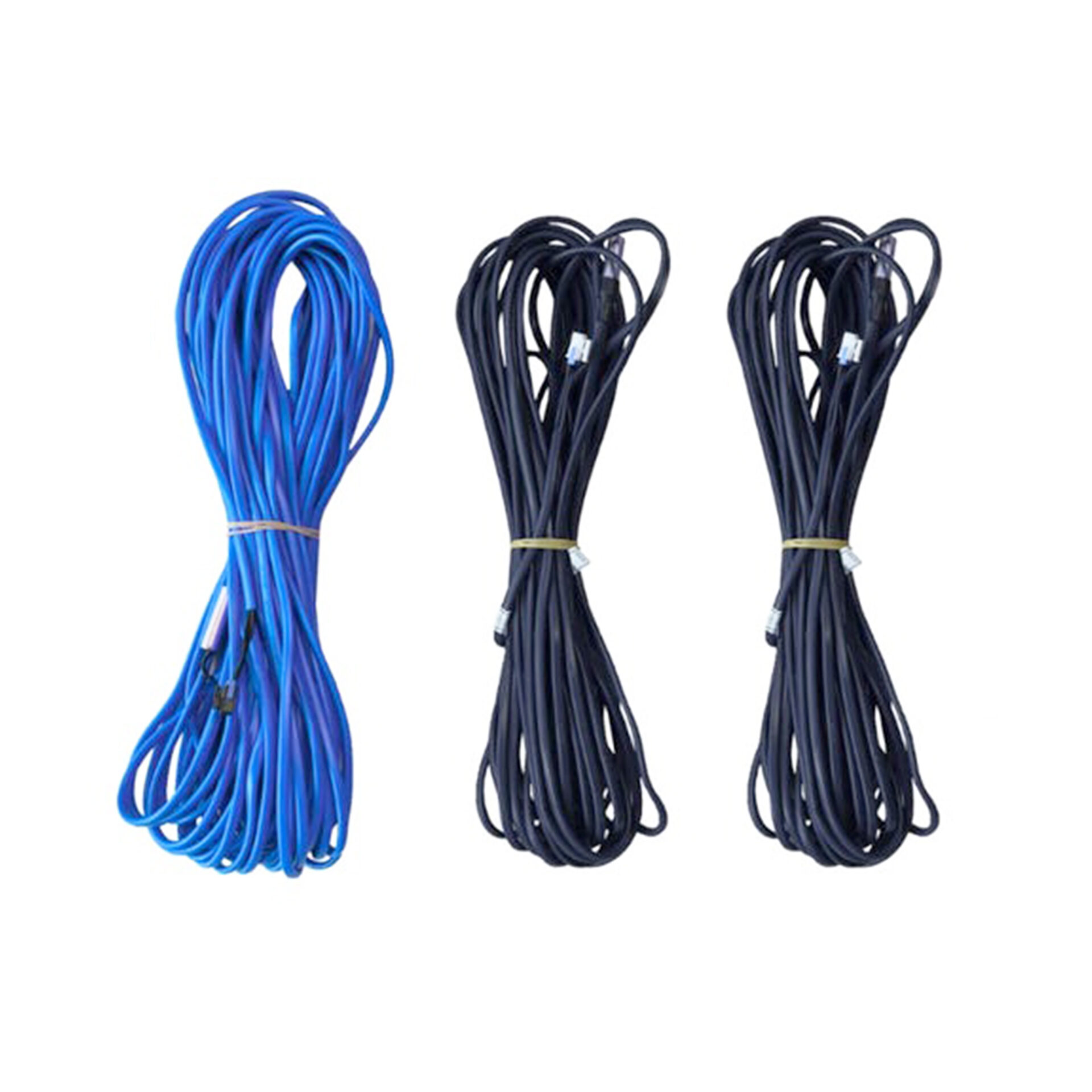 termistor_kit MOS-T1 Samsung