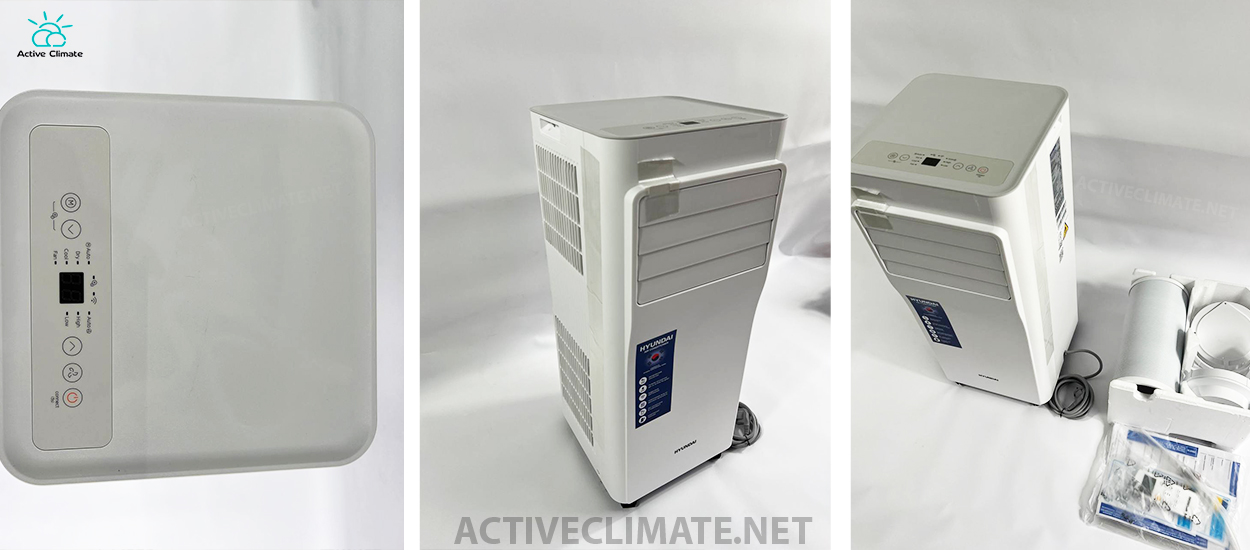 Рейтинг кондиціонерів 2026 року