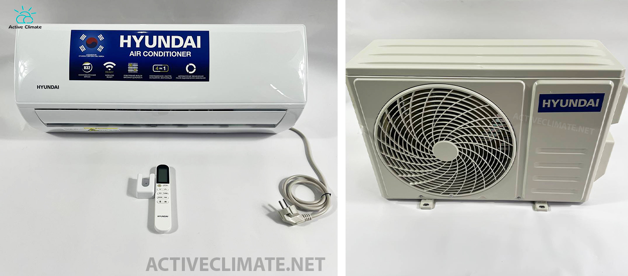 Рейтинг кондиционеров 2026 года