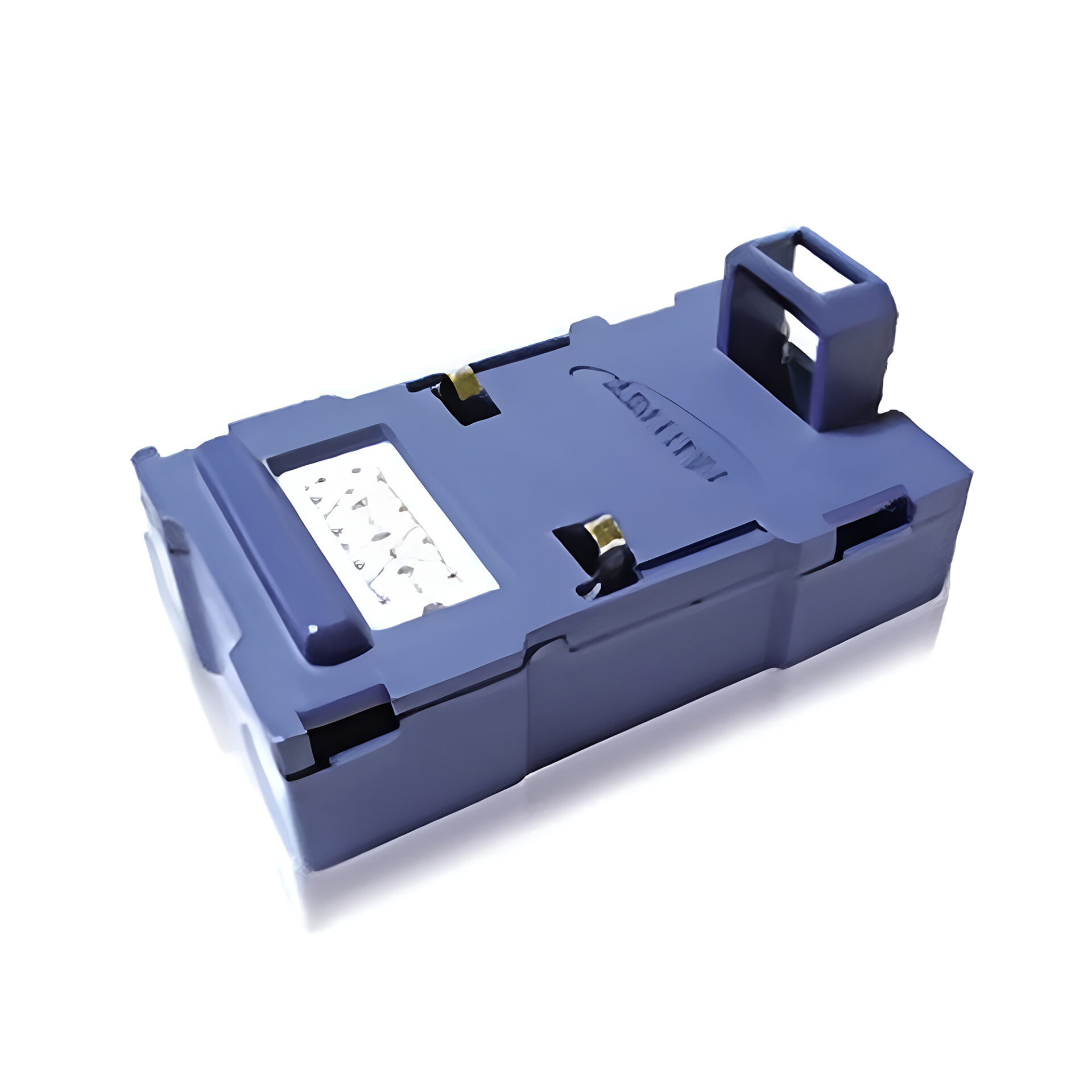 virus-doctor_samsung_msd_ean1 MSD-CAN1