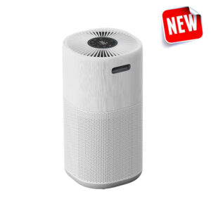 Cooper&Hunter CH-P51CW3IU-WF Rocky Mountains Spire