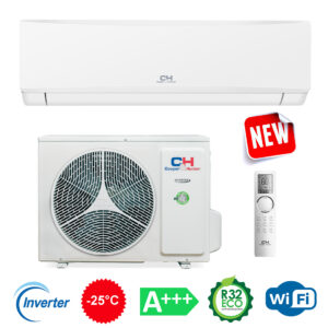 Cooper&Hunter CH-S24FTXLA6