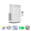 NC clima NCI12OMPLw0