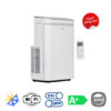 NC clima NCI12OMPLw0