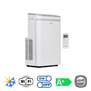 NC clima NCI12OMPLw0