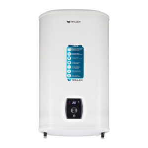 WILLER EVH100DRI Libra водонагреватель (бойлер) универсальный