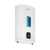 WILLER EVH80DRI Libra