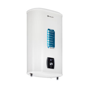 WILLER EVH80DRI Libra