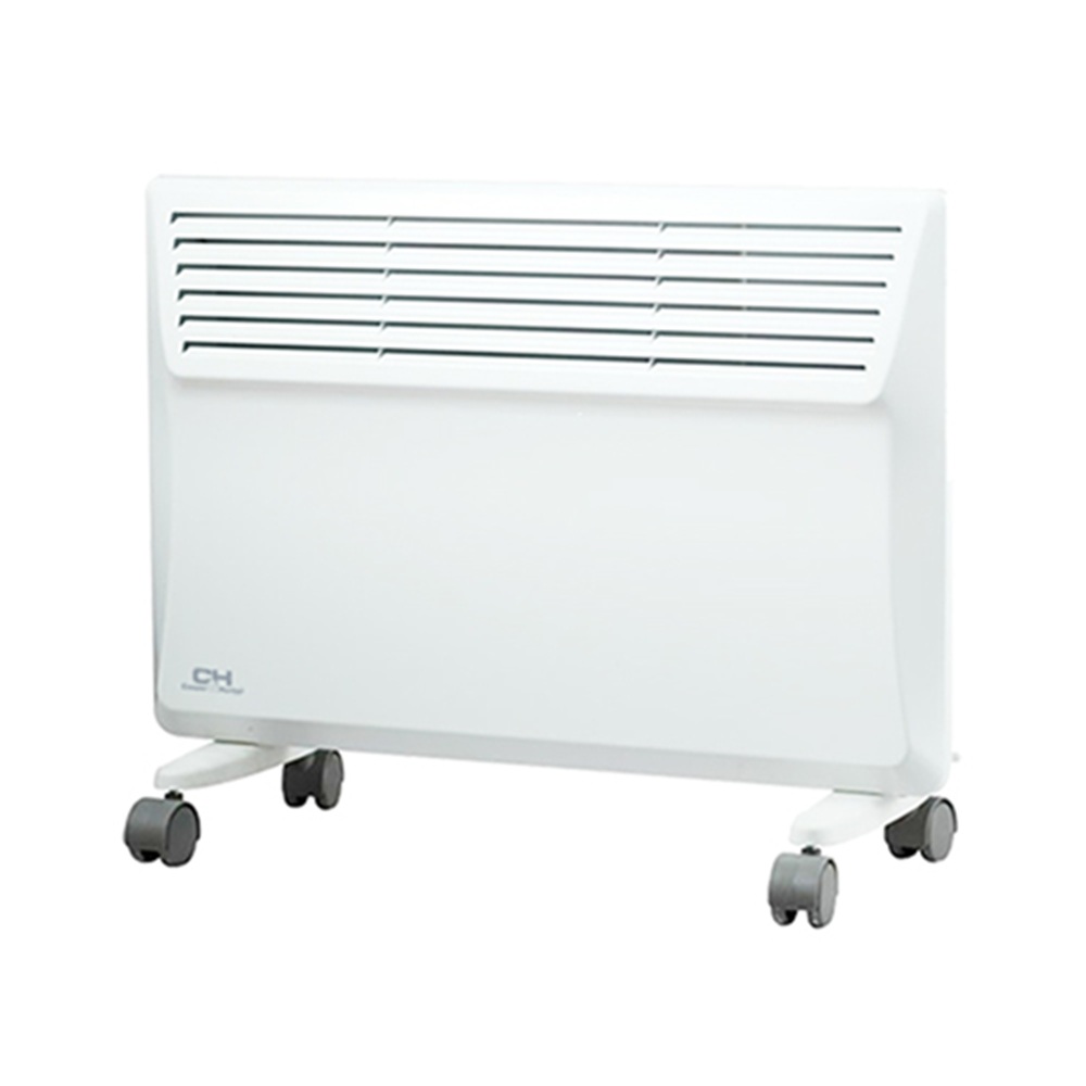 CH-1500-EC