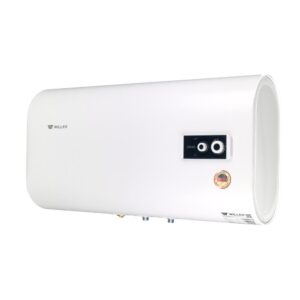 WILLER EH50R Spring водонагреватель (бойлер) горизонтальный