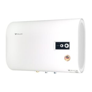WILLER EH60R Spring водонагреватель (бойлер) горизонтальный