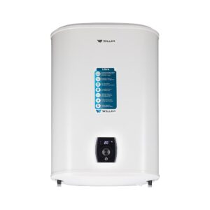 WILLER EVH30DRI Libra водонагреватель (бойлер) универсальный