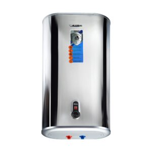 WILLER IV80DR Brig Mirror водонагреватель (бойлер) вертикальный