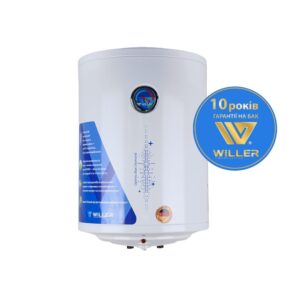WILLER EV50DR Optima водонагреватель (бойлер) вертикальный