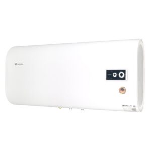 WILLER EH100R Spring водонагреватель (бойлер) горизонтальный