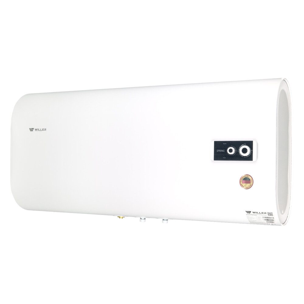 willer-eh100r-spring (8)