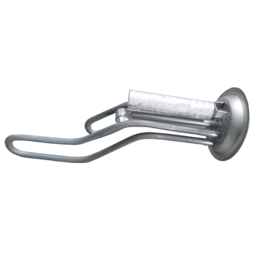 Willer-EH80R_Spring (2)