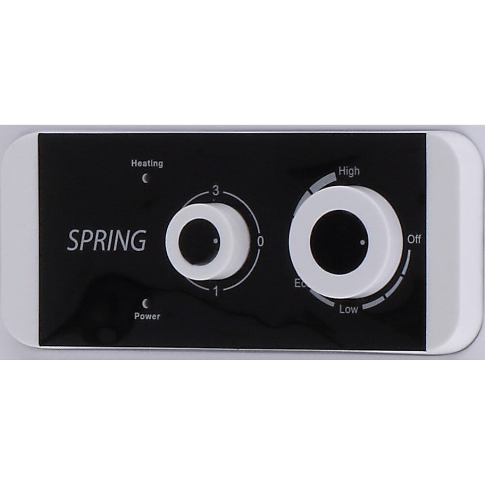Willer-EH80R_Spring (3)