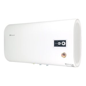 WILLER EH80R Spring водонагреватель (бойлер) горизонтальный