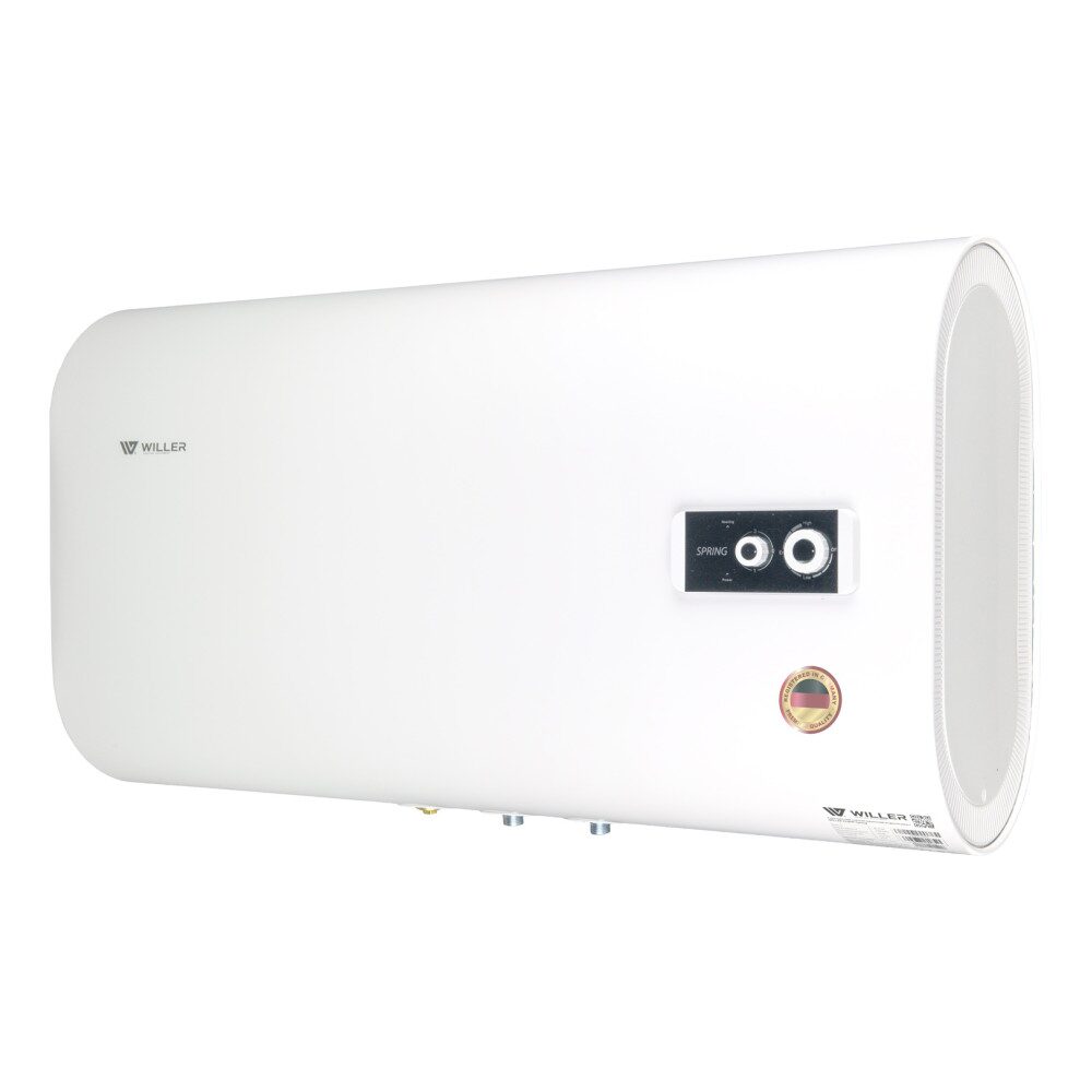 Willer-EH80R_Spring (4)