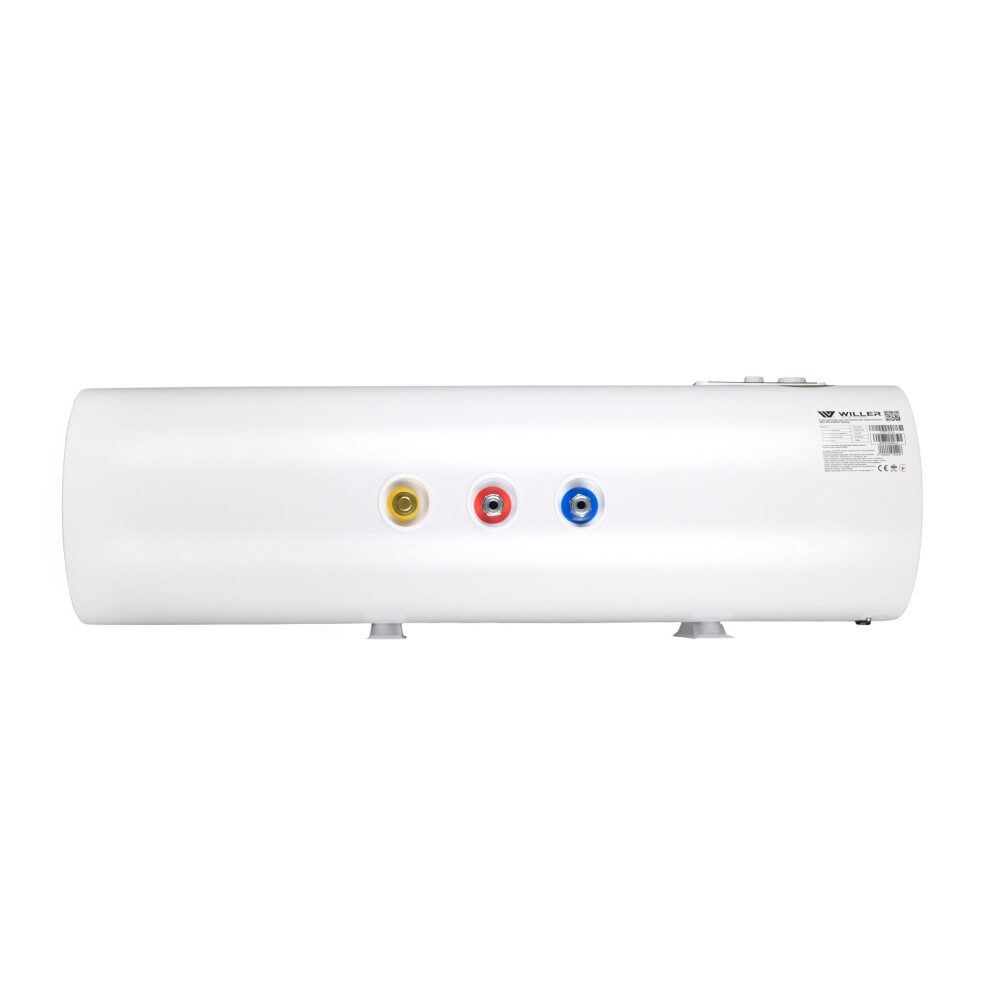Willer-EH80R_Spring (6)