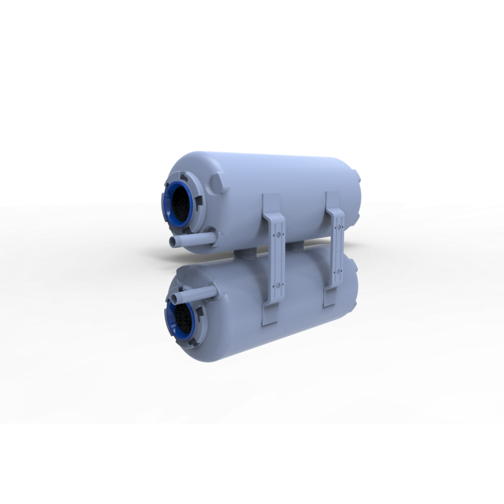 Willer-EH80R_Spring1