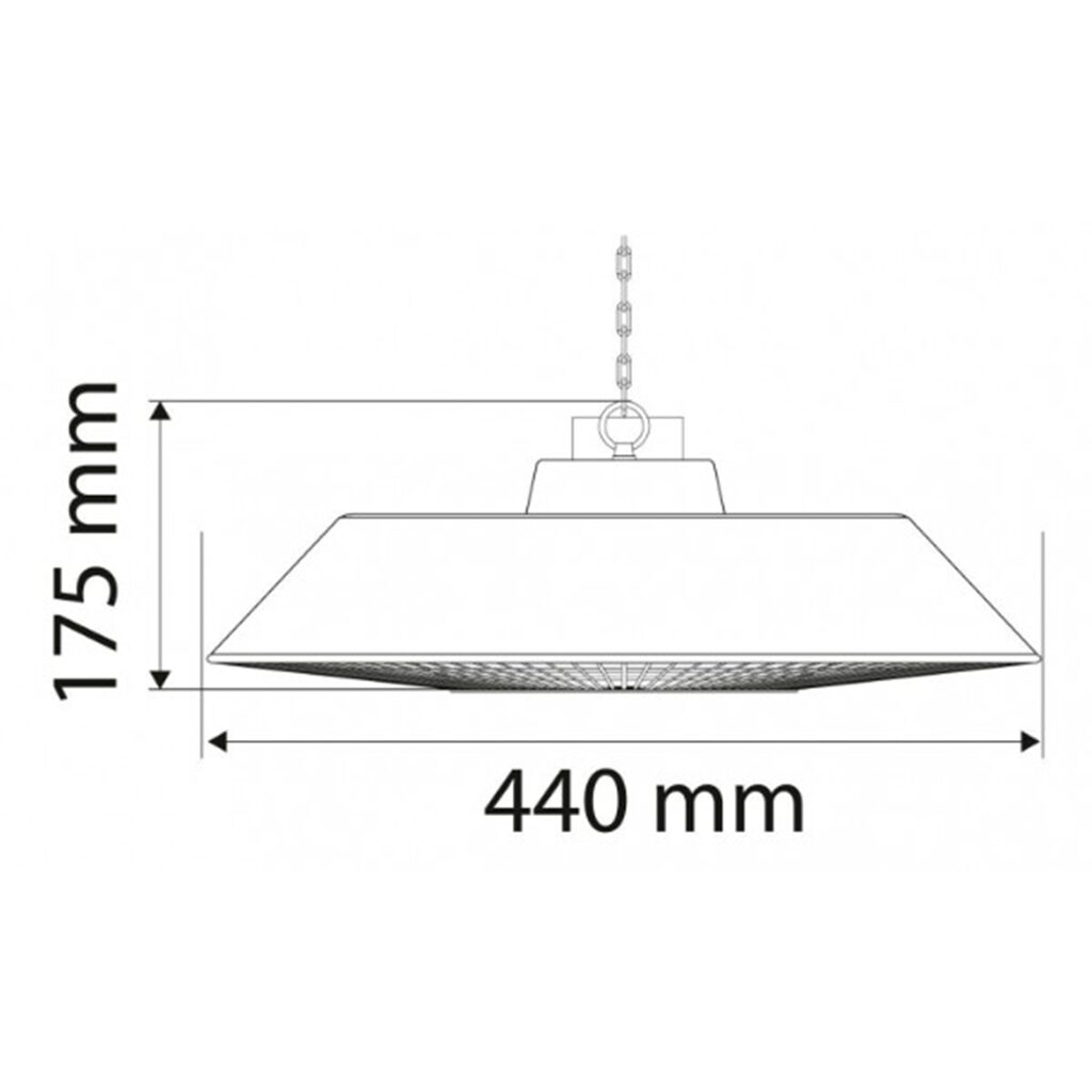 neo-tools-90-037 (2)