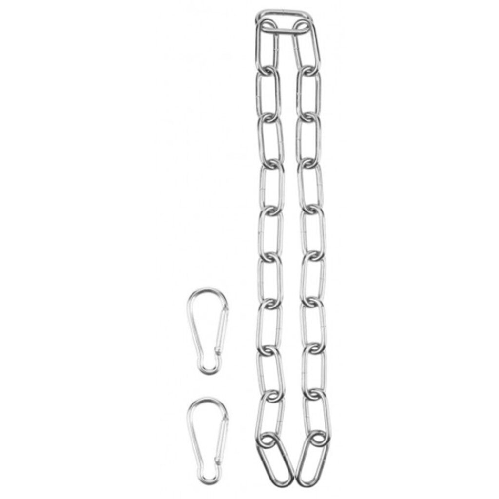 neo-tools-90-037 (3)