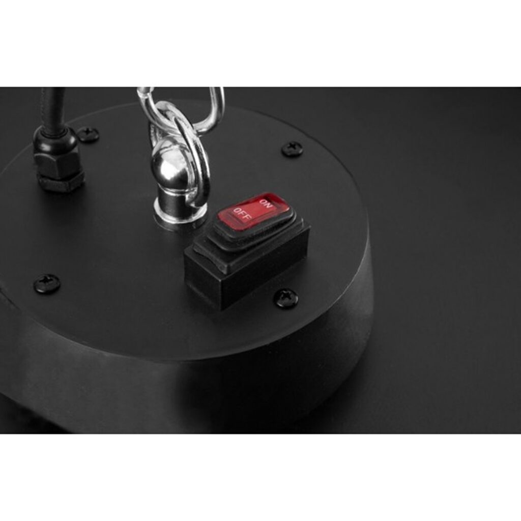 neo-tools-90-037 (5)