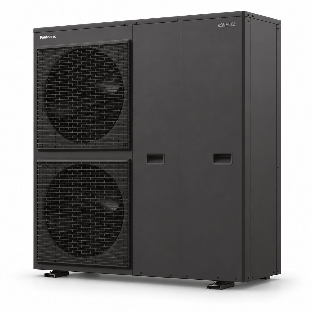 panasonic-bloc-super-quiet(1)