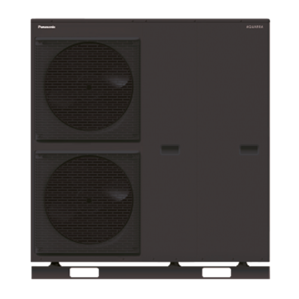 panasonic-bloc-super-quiet(2)