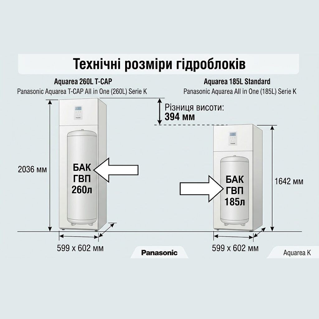 porivnyannya_gidroblociv